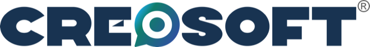 CreoSoft