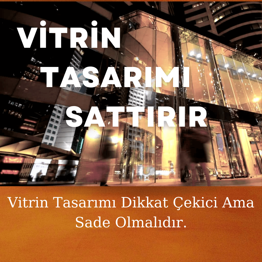 E Ticaret Sitesi Icin Tasarim Ipuclari1