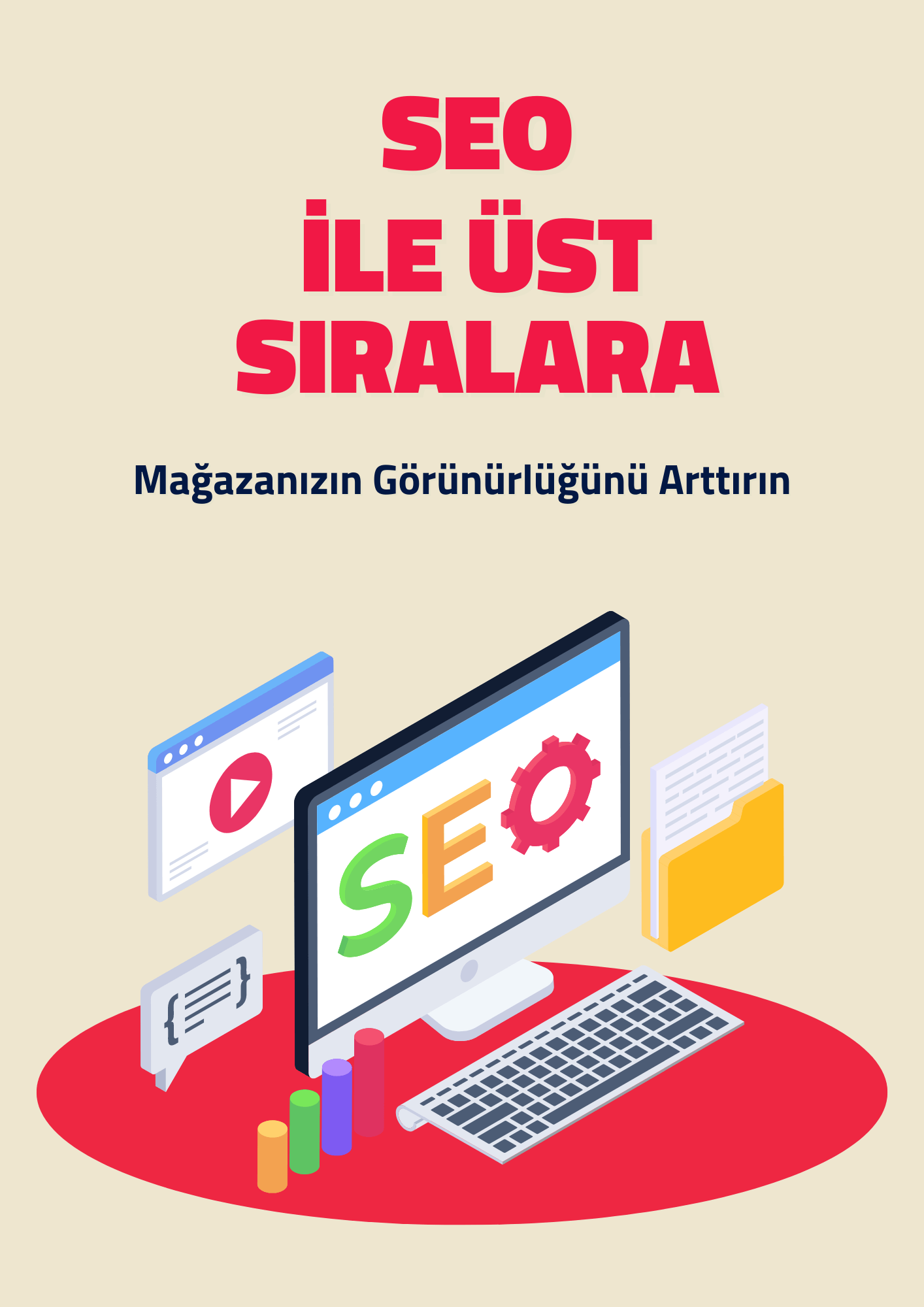 Seo Nedir?