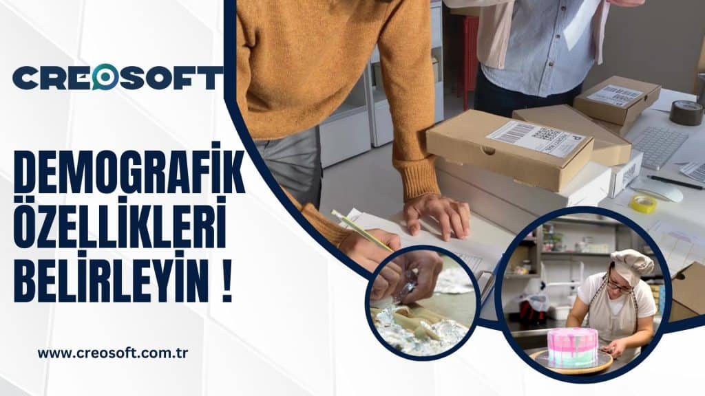 Demografik