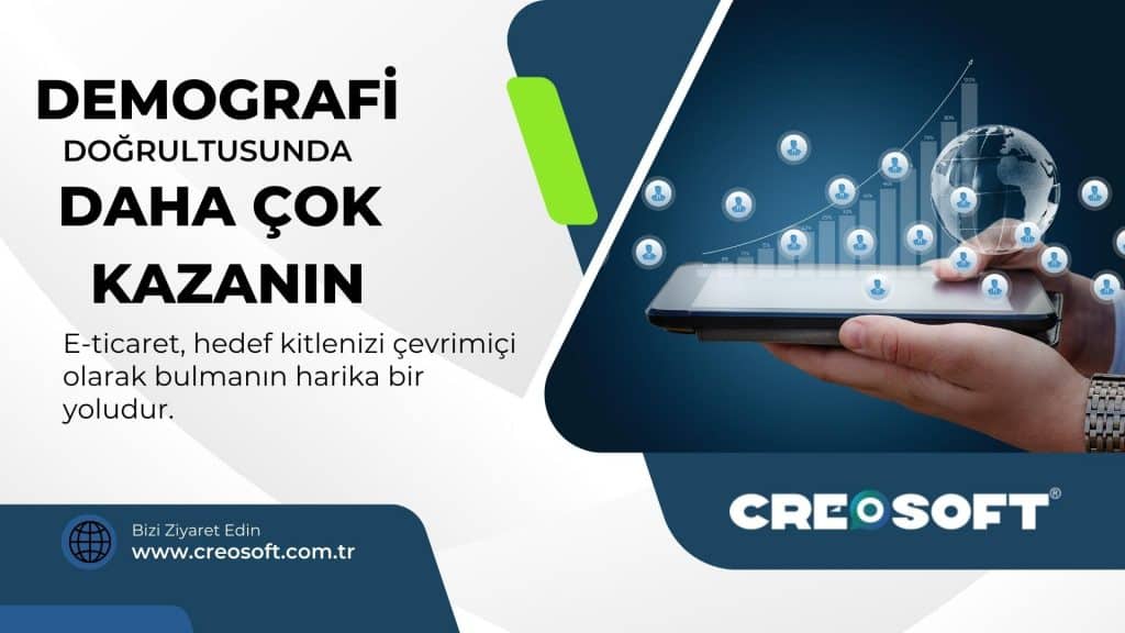 Demografik 2