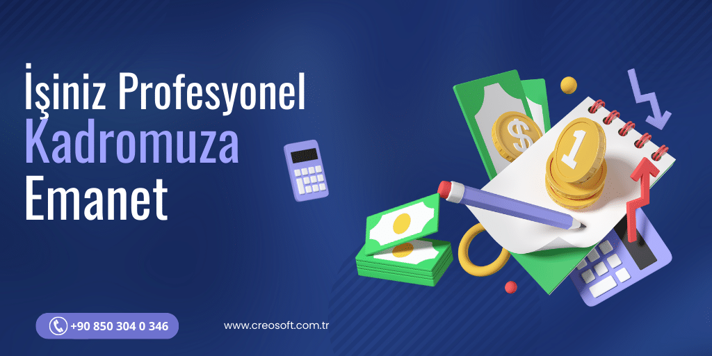 Başarılı E-ticaret Pazarlama Stratejileri ve Uygulamaları 3 E ticaret Pazarlama Stratejileri 2