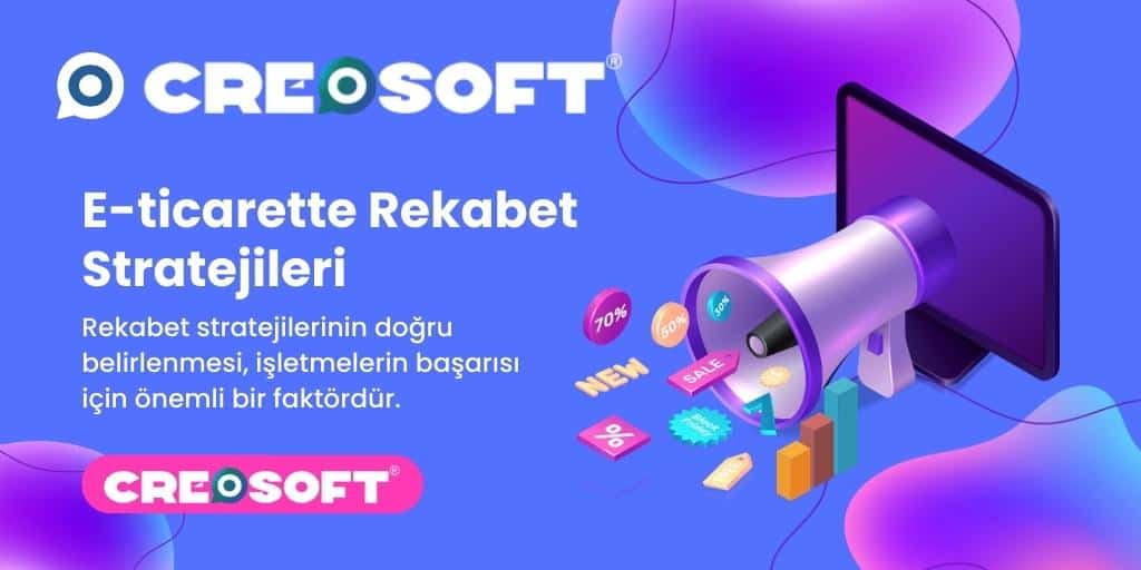 E-ticarette Rekabet Stratejileri 3 E ticarette rekabet stratejileri1