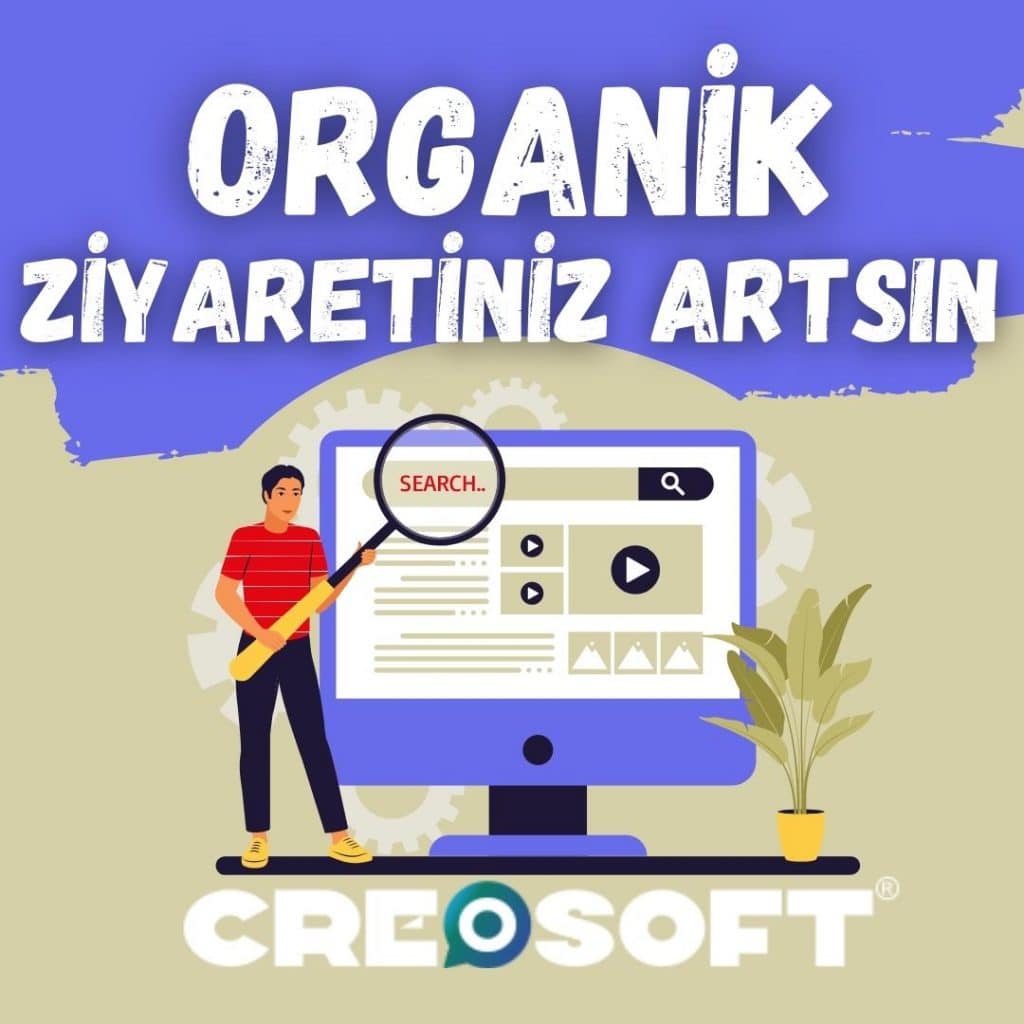 E-ticaret sitenizin trafiğini nasıl artırabilirsiniz ? 2 Trafik 2