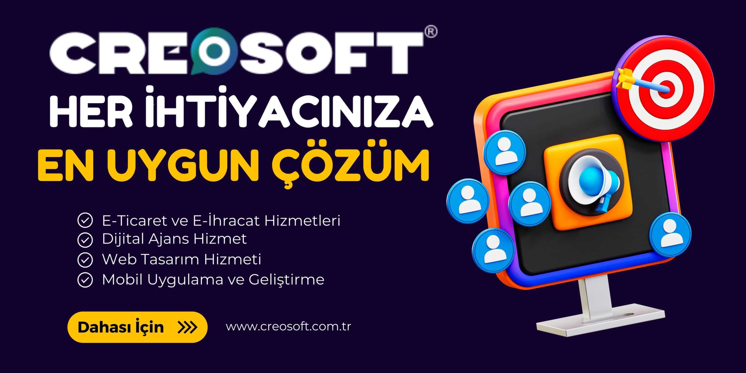 E-ticaret Sitesi Seçerken Nelere Dikkat Etmelisiniz? İpuçları ve Öneriler
