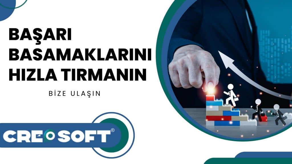 E-ticaret Pazarında Trendler ve Gelecek Beklentileri: Sektörünüzde Başarıya Giden Yol 2 E Ticaret Sitelerinde Basarinin Anahtarlari 1 1