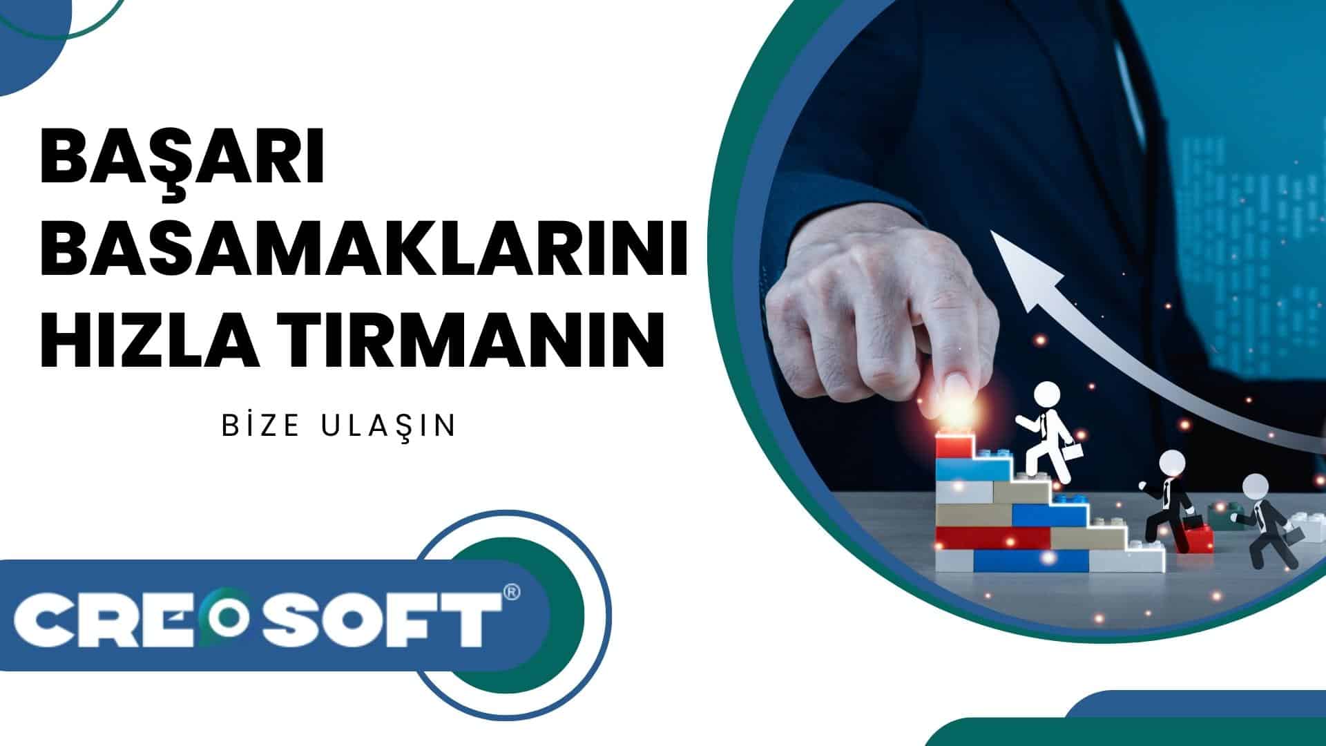 E-ticaret Pazarında Trendler ve Gelecek Beklentileri: Sektörünüzde Başarıya Giden Yol