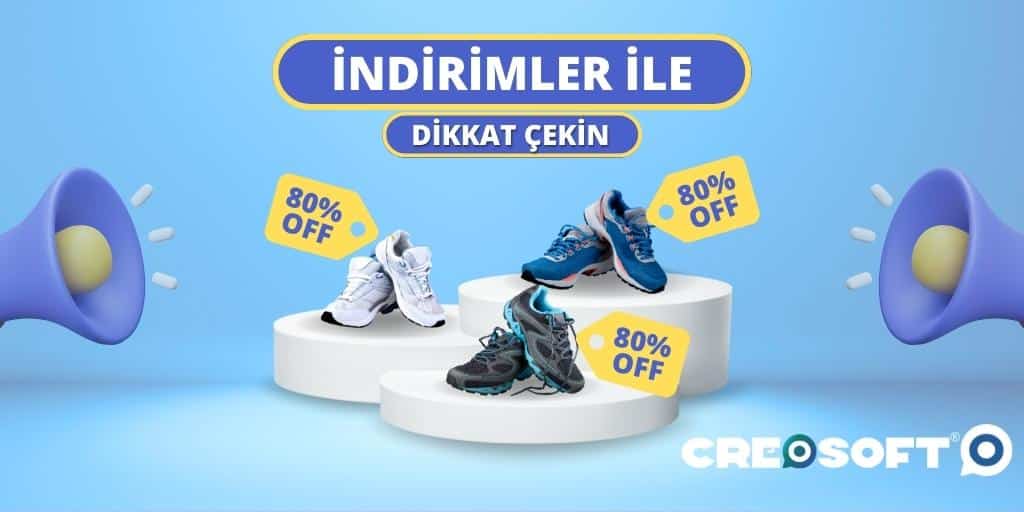 E-Ticaret Sitelerinde İndirim ve Promosyonların Faydaları 3 E Ticaret Sitelerinde Indirim ve Promosyonlarin faydalari 2