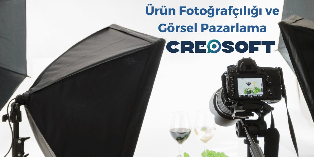 Sektorunuzde E ticaret ve E ihracat icin 1