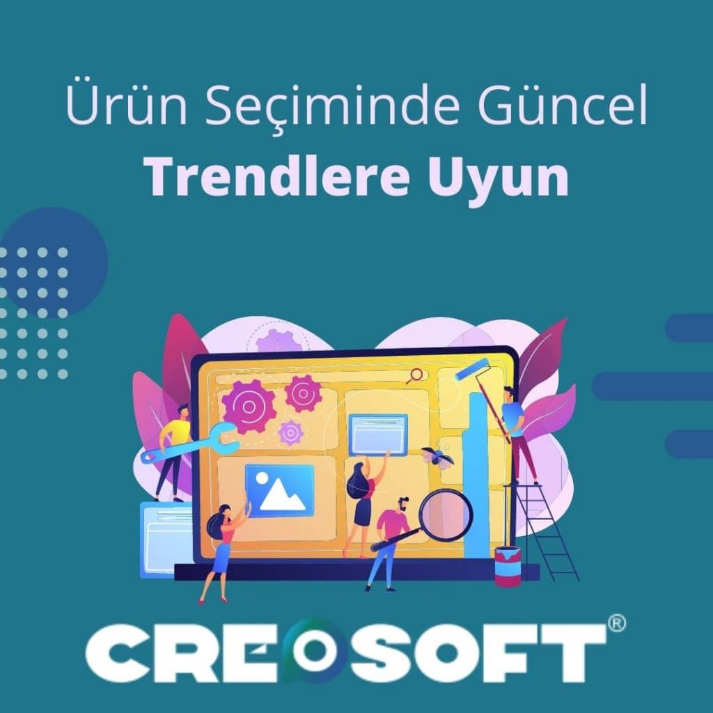 Yeni E-Ticaret Teknolojileri ve Trendler 3 Yeni E Ticaret Teknolojileri ve Trendler 2