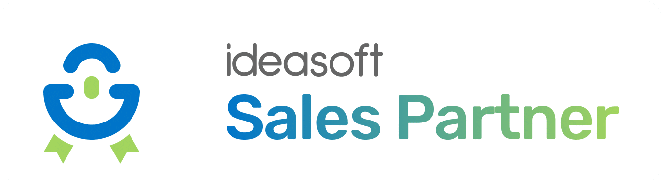 mavi zemin ideasoft sales partner