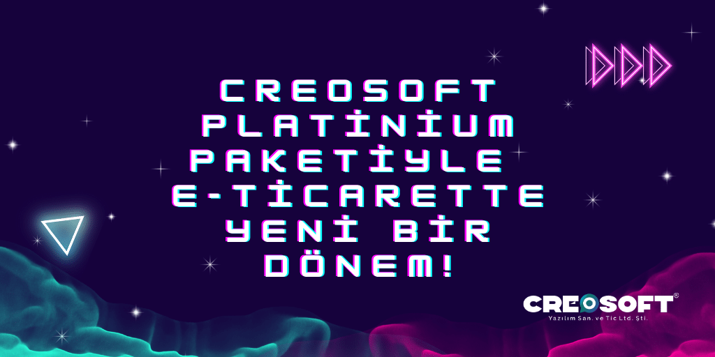 Crypto 2