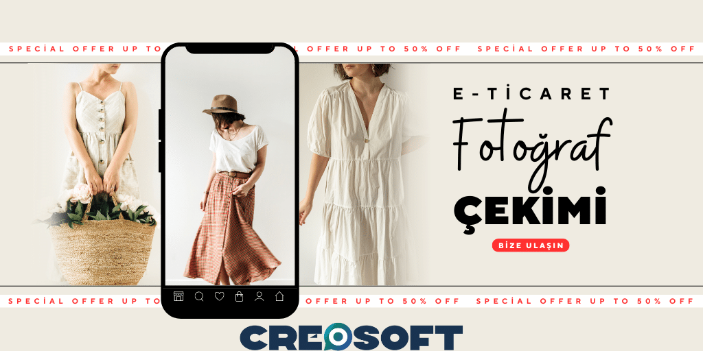 Online Magaza 10