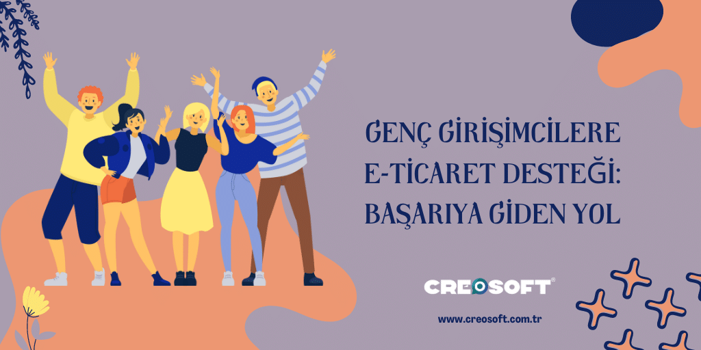 Online Magaza 17 1