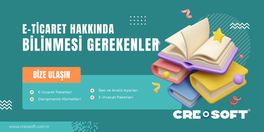 Online Magaza 21