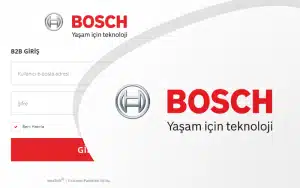 bosch 300x188 1