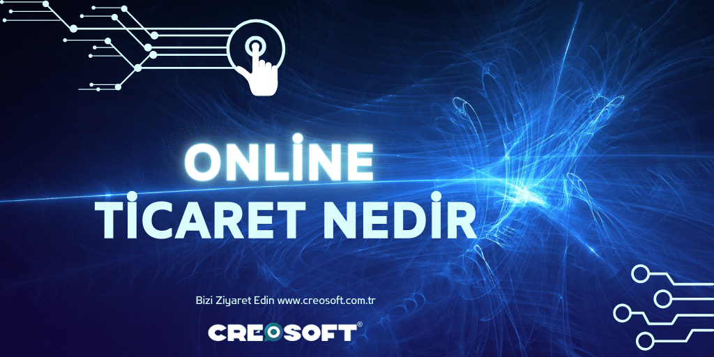 e ticaret 10
