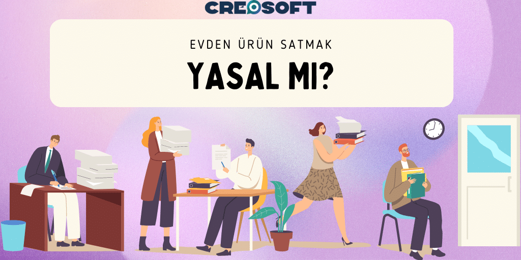 e ticaret 3