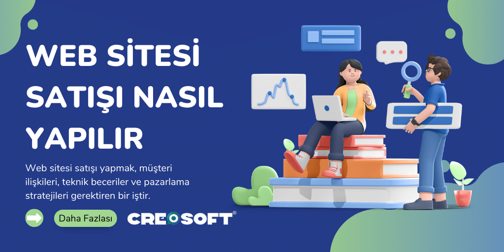 e ticaret 9