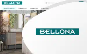 Bellona-300x188