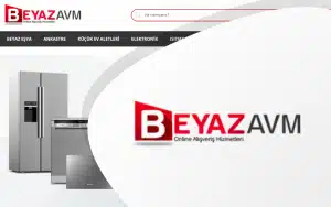 Beyaz-Avm-300x188