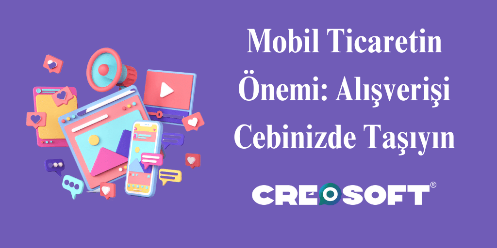 Dijital Donusumun Onemi ve E Ticarete Gecis 6
