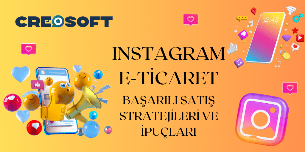 E Ticaret Nedir 29 1