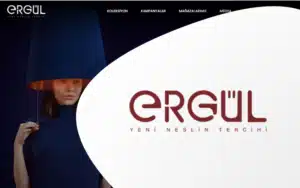 Ergul-mobilya-300x188