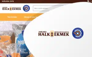 Halk-Ekmek-300x188