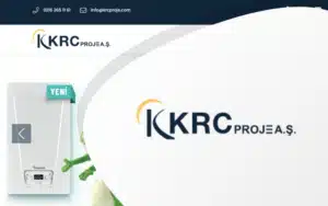 KRC-Proje-300x188