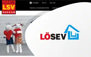 Losev-300x188
