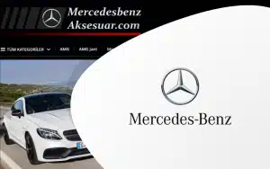 Mercedesbenz-aksesuar-300x188