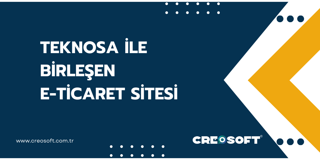 Teknosa ile Birleşen E-Ticaret Sitesi Kliksa: Perakendenin Evrimi