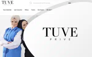 Tuve-300x188
