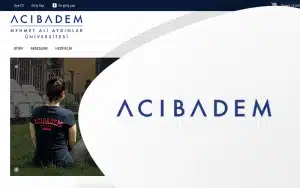 acibadem-min-300x188