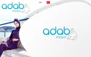 adab-mayo-300x188
