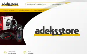adeksstore-300x188