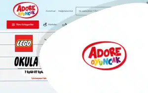 adore_oyuncak-300x190