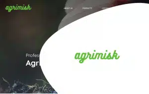 agrimisk-300x190