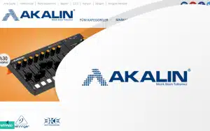 akalin-muzik-300x188