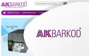 akbarkod-300x188