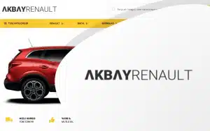 akbay-renault-300x188