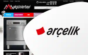 akgünlerbayi-300x188