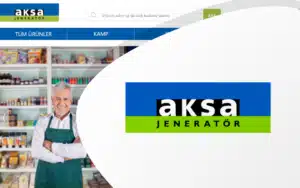 aksa-jenerator-300x188