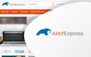 aktif-express-300x188