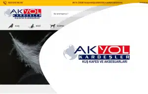 akyol-300x190