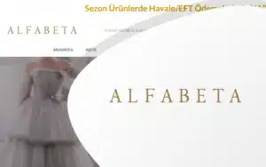 alfabeta-300x188