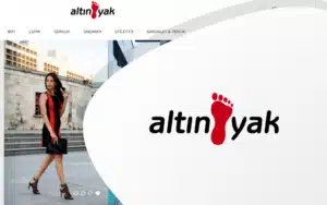 altinayak-300x188