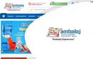 ambalaj_store-300x190