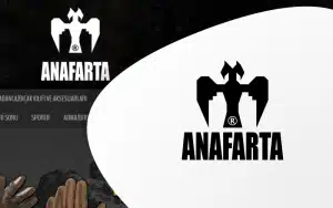 anafarta-300x188